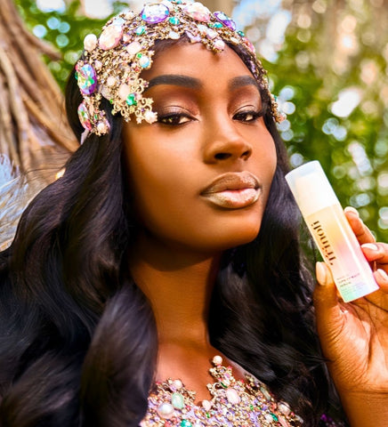 Brightening Super Fruit Serum
