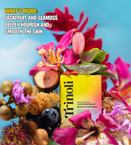 CLEAR COMPLEXION COLLECTION