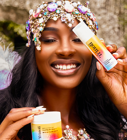 Platinum Clear Skin Bundle